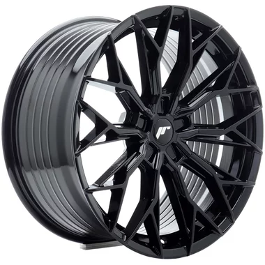 JR Wheels JR49 felgen