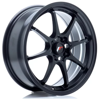 JR Wheels JR5 felgen