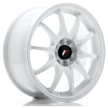 JR Wheels JR5 felgen
