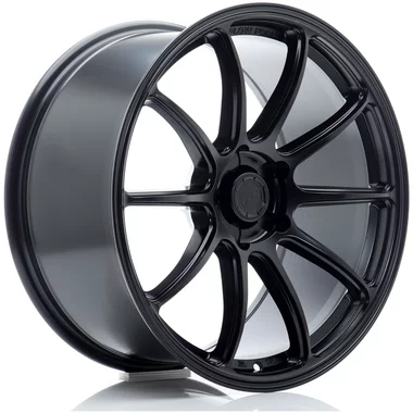 JR Wheels SL-04 felgen