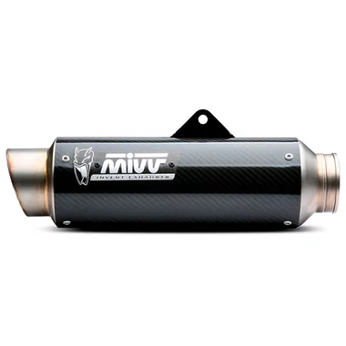  Mivv GP Pro Carbone