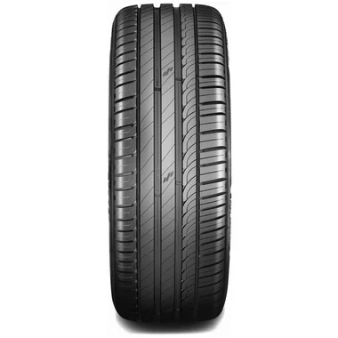 Pneus été Kleber Dynaxer UHP 255/35/R18 94Y  XL  FSL