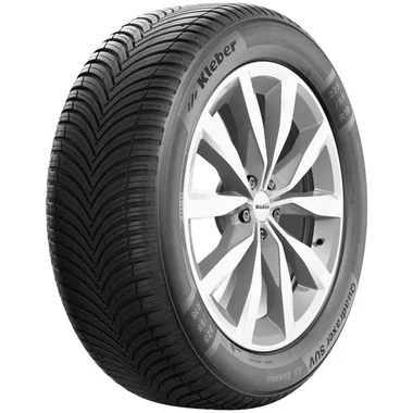 Pneus Toutes Saisons Kleber Quadraxer SUV 215/50/R18 92V    FSL