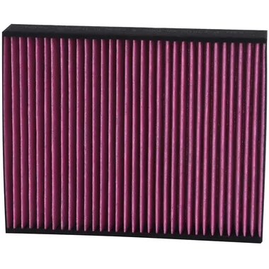 Kabinenluftfilter K&N Premium protect