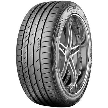 Pneus été Kumho Ecsta PS71 285/40/R20 108Y  XL  FSL