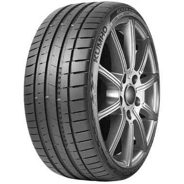 Pneus été Kumho Ecsta Sport S PS72 285/30/R21 100Y  XL  