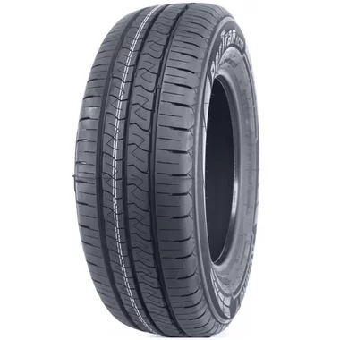 Pneus été Kumho Protran KC53 215/80/R14C 112Q    
