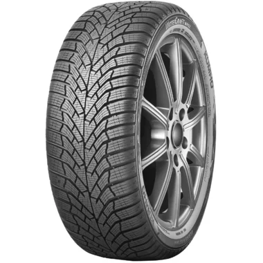Pneus hiver Kumho Wintercraft WP52 235/50/R20 104V  XL  