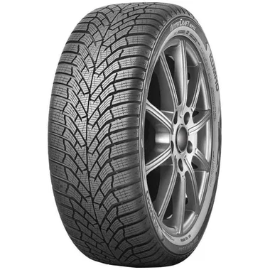 Pneus hiver Kumho Wintercraft WP52 Plus 185/65/R14 86T    