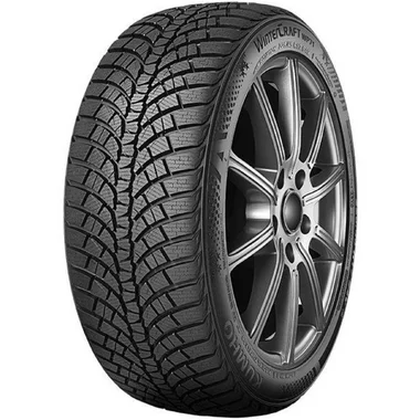 Pneus hiver Kumho Wintercraft WP71 255/35/R18 94V  XL  FSL