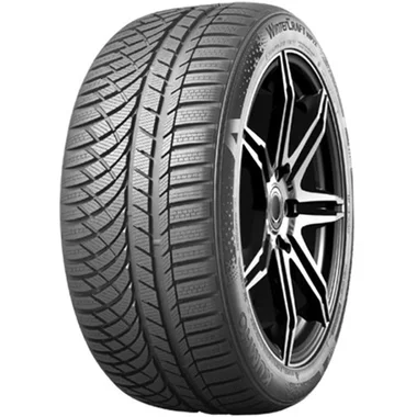 Pneus hiver Kumho Wintercraft WP72 275/30/R20 97W  XL  