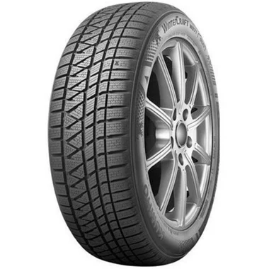 Pneus hiver Kumho Wintercraft WS71 315/35/R20 110W  XL  FSL