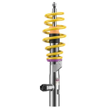 KW DCC Plug&Play Gewindefahrwerk   40-65/30-60  (DCC Version) 
