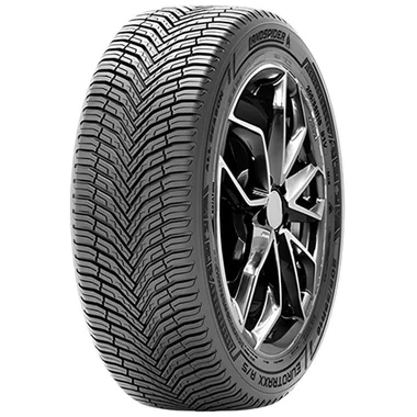 Pneus Toutes Saisons Landspider Eurotraxx A/S 185/65/R14 86H    