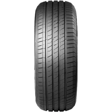 Pneus été Landspider Eurotraxx H/P 165/60/R15 81T  XL  