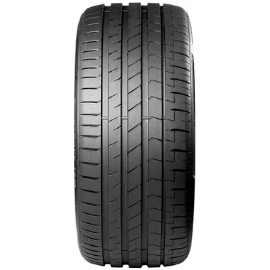 Pneus été Landspider Sportraxx UHP 255/30/R20 92Y  XL  MFS