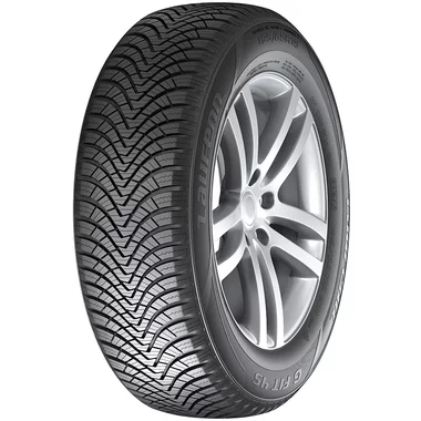 Pneus Toutes Saisons Laufenn G-Fit 4S LH71 185/65/R14 86H    