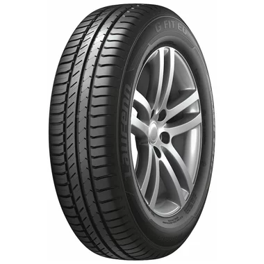 Pneus été Laufenn G-Fit EQ Plus 175/60/R15 81H    