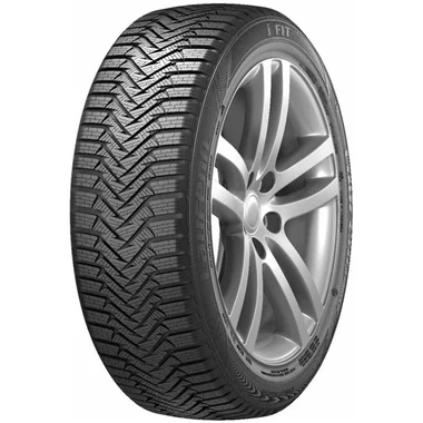 Pneus hiver Laufenn I-Fit Plus LW31 185/65/R14 86T    