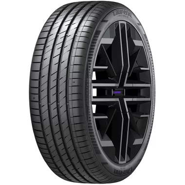 Pneus été Laufenn S-Fit 2 (LK12) 185/55/R16 83V    MFS