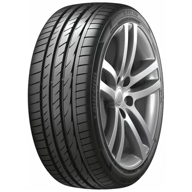 Sommerreifen Laufenn S-Fit EQ Plus 265/35/R18 97Y  XL  