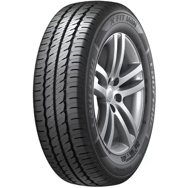 Pneus été Laufenn X-Fit Van LV01 185/75/R16C 104R    