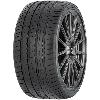 Pneus été Laufenn Z-Fit EQ LK03 255/35/R18 94Y  XL  