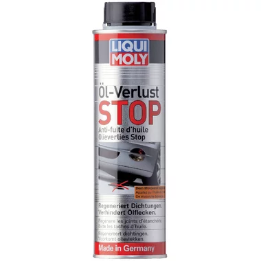  Liqui Moly Öl-​Verlust Stop 300ml