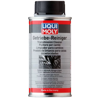  Liqui Moly Getrie­be­rei­niger 150ml