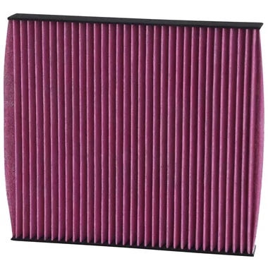 Kabinenluftfilter K&N Premium protect