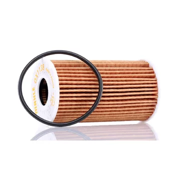 Filtre à huile Mahle 