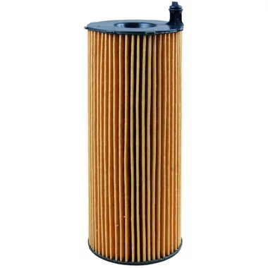 Filtre à huile Mahle 