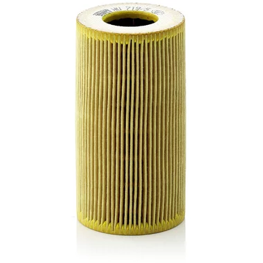 Olfilter MANN 