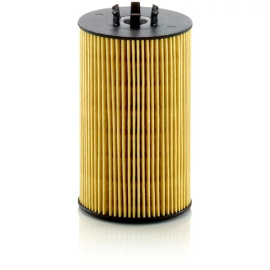 Olfilter MANN 