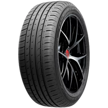 Pneus été Maxxis Premitra 5 205/50/R16 91W  XL  MFS