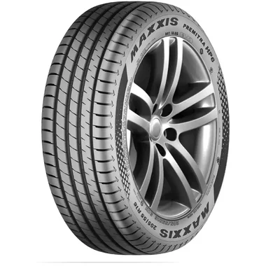 Pneus été Maxxis Premitra 6 HP6 195/65/R15 91H    