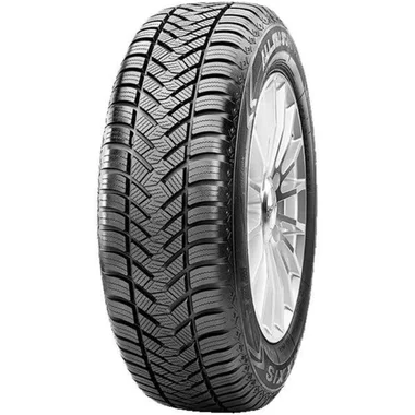 Pneus Toutes Saisons Maxxis Premitra All Season AP2 185/55/R14 80H    MFS