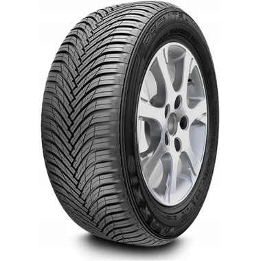 Pneus Toutes Saisons Maxxis Premitra All Season AP3 SUV 215/70/R16 100H    