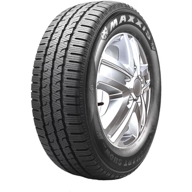 Pneus hiver Maxxis VanSmart Snow WL2 215/70/R15C 109R    