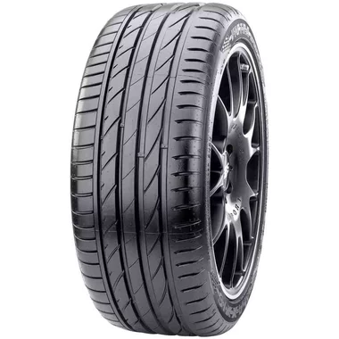 Pneus été Maxxis Victra Sport 5 255/35/R18 94Y  XL  MFS