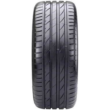 Sommerreifen Maxxis Victra Sport 5 SUV 295/40/R20 110Y  XL  MFS