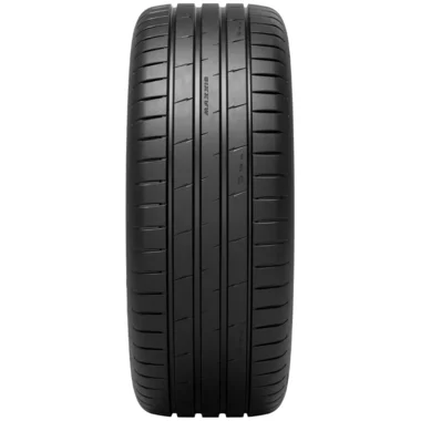 Sommerreifen Maxxis Victra Sport 6 VS6 255/45/R21 106Y  XL  