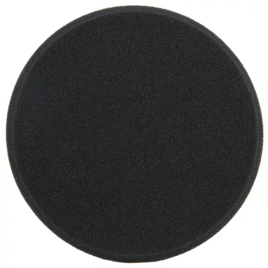 Pad pour polisseuse Meguiars Noir (fin) 