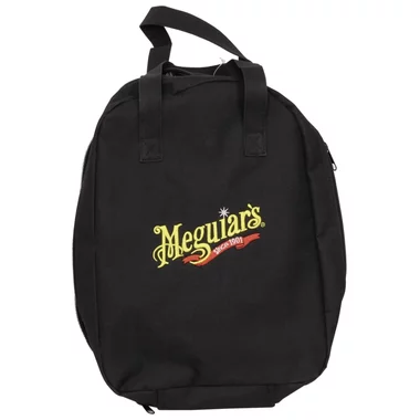 Sac Meguiars (Petit) 