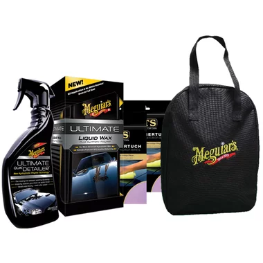  Meguiars Ultimate Klein 