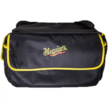 Sac Meguiars XXL 