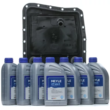  Meyle Ölwechselkit für DSG-Getriebe
