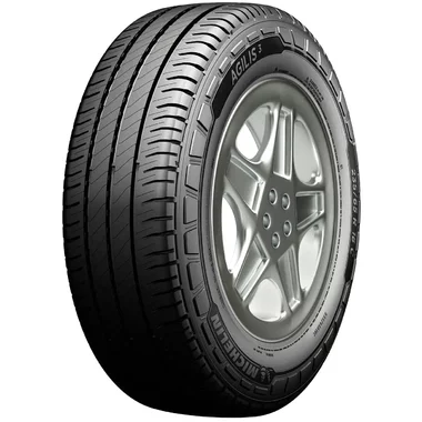 Sommerreifen Michelin Agilis 3 195/70/R15C 104R    