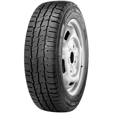 Pneus hiver Michelin Agilis Alpin 215/70/R15C 109R    
