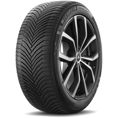 Pneus Toutes Saisons Michelin CrossClimate 2 SUV 235/50/R20 104W  XL  FSL